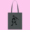 Light tote bag  Thumbnail
