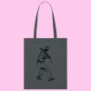 Light tote bag  Thumbnail