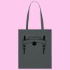 Light tote bag  Thumbnail