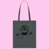 Light tote bag  Thumbnail