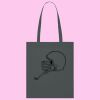 Light tote bag  Thumbnail
