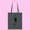 Light tote bag  Thumbnail