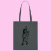 Light tote bag  Thumbnail