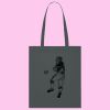 Light tote bag  Thumbnail