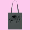 Light tote bag  Thumbnail