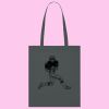 Light tote bag  Thumbnail