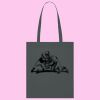 Light tote bag  Thumbnail