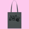Light tote bag  Thumbnail