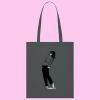 Light tote bag  Thumbnail