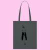 Light tote bag  Thumbnail