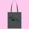 Light tote bag  Thumbnail