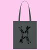 Light tote bag  Thumbnail