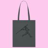 Light tote bag  Thumbnail