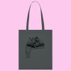 Light tote bag  Thumbnail
