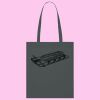 Light tote bag  Thumbnail