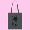 Light tote bag  Thumbnail