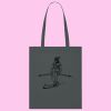 Light tote bag  Thumbnail