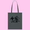 Light tote bag  Thumbnail