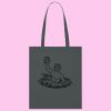 Light tote bag  Thumbnail