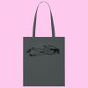 Light tote bag  Thumbnail