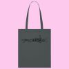 Light tote bag  Thumbnail