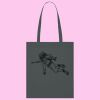 Light tote bag  Thumbnail