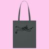 Light tote bag  Thumbnail