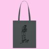Light tote bag  Thumbnail