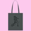 Light tote bag  Thumbnail