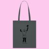 Light tote bag  Thumbnail