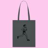 Light tote bag  Thumbnail