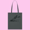 Light tote bag  Thumbnail