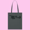 Light tote bag  Thumbnail