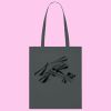 Light tote bag  Thumbnail
