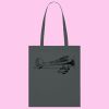 Light tote bag  Thumbnail