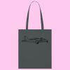 Light tote bag  Thumbnail