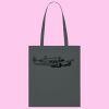 Light tote bag  Thumbnail
