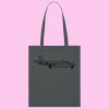 Light tote bag  Thumbnail