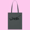 Light tote bag  Thumbnail