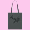 Light tote bag  Thumbnail