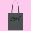 Light tote bag  Thumbnail