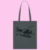 Light tote bag  Thumbnail