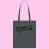 Light tote bag  Thumbnail