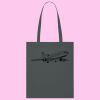 Light tote bag  Thumbnail