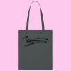 Light tote bag  Thumbnail