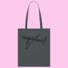 Light tote bag  Thumbnail