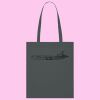 Light tote bag  Thumbnail