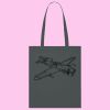 Light tote bag  Thumbnail