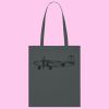 Light tote bag  Thumbnail