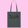 Light tote bag  Thumbnail